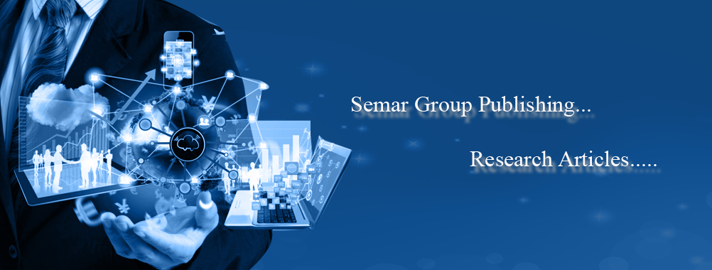 SemarGroups